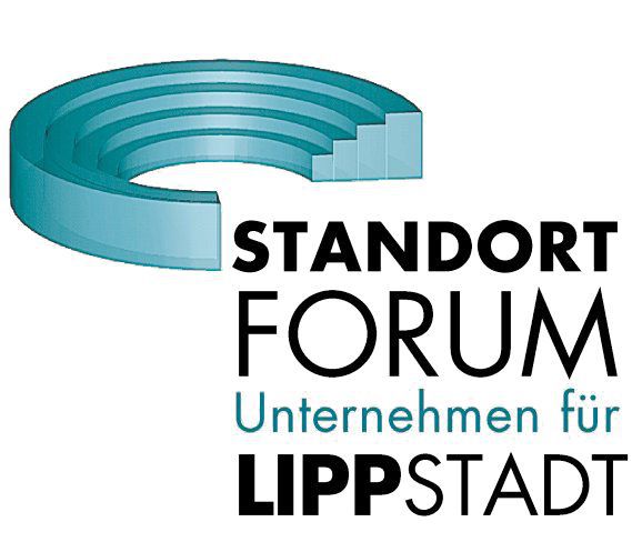 Standort Forum Lippstadt